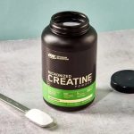 تشخیص کراتین اصلی از تقلبی