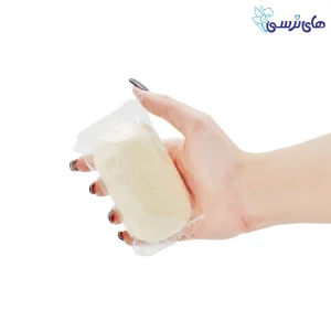 صابون تی تری گل سیتو