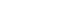 های نرسی