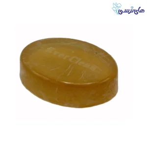 صابون خرچنگ اورکلین