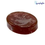 صابون زردچوبه اورکلین