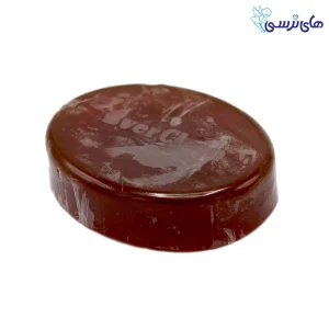 صابون زردچوبه اورکلین