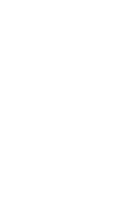 انواع اسپری
