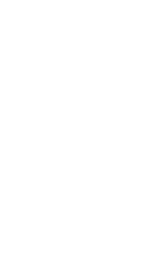 انواع صابون