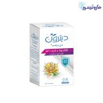 صابون کالاندولا دیترون