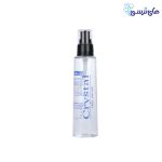 سرم کریستال مخصوص موهای نرمال