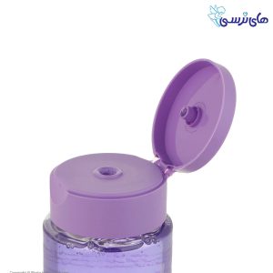 شامپو بدن اسطوخودوس شون