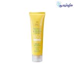 کرم ضد آفتاب +SPF50