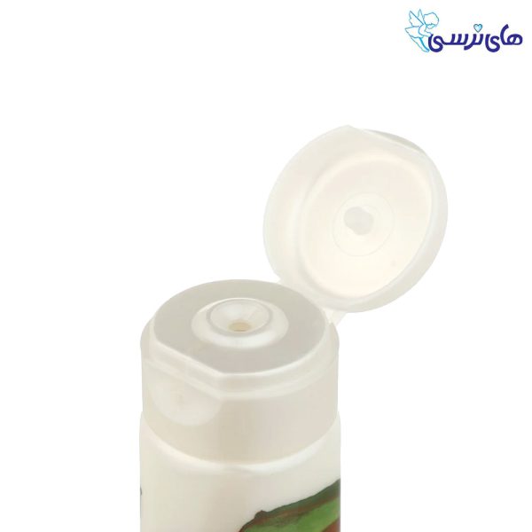 کرم تیوپی آووکادو شون مناسب پوست های معمولی تا خشک - Image 3