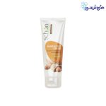 کرم مرطوب‌کننده دست و صورت شون روغن بادام