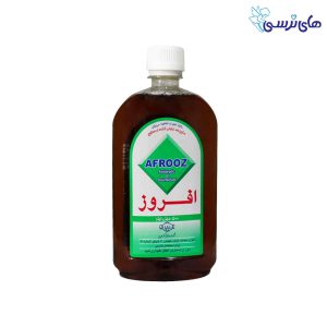 تمیز کننده سطوح