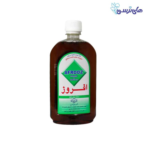 تمیز کننده سطوح