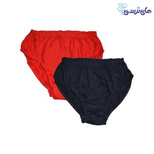 شورت پریودی شورتکس