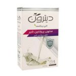 صابون