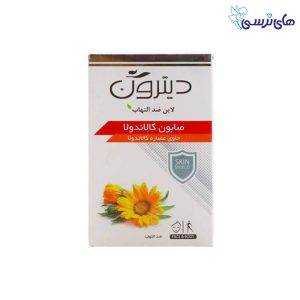 دیترون کالاندولا