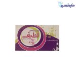 پودر دکلره
