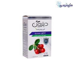 بری بری