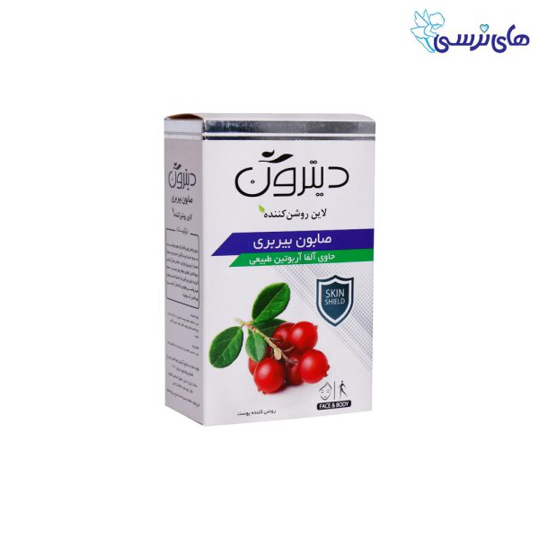بری بری