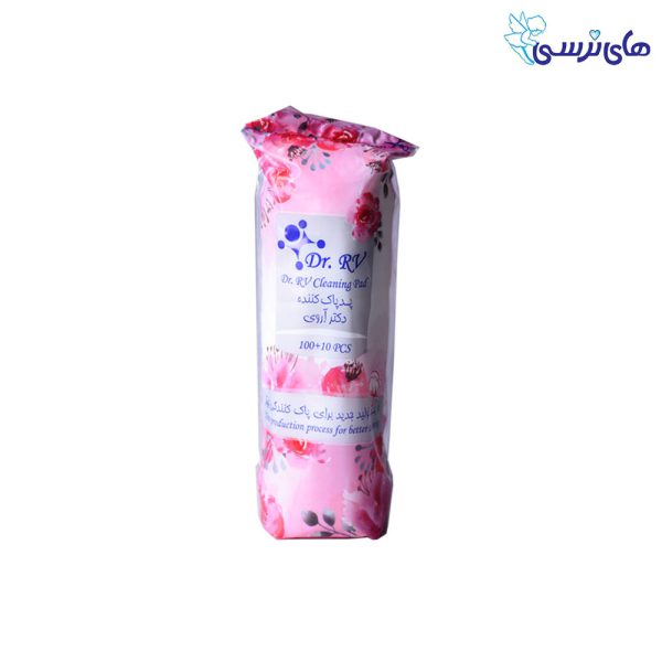 دکتر آروی