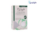 پن جوش دار