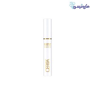 ژل تثبیت ابرو