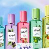 آیا بادی اسپلش سرطان زاست