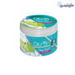 ماسک دیترون