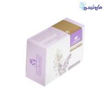 صابون مدیلن