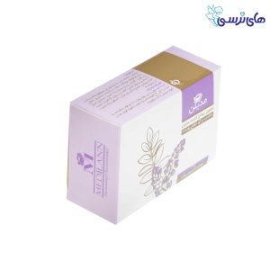 صابون مدیلن