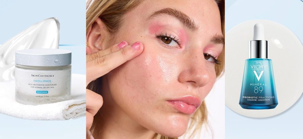 تفاوت کرم آبرسان و مرطوب کننده