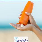 چگونه پوست سالم داشته باشیم