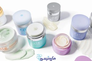 برای پوست چرب آبرسان بهتره یا مرطوب کننده