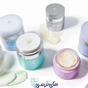برای پوست چرب آبرسان بهتره یا مرطوب کننده