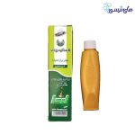 خمیر سوسک کش امحا اصل