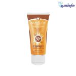 سان سیف ضدآفتاب فاقدچربی 50 spf