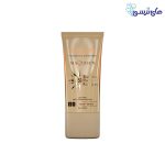 کرم ضد آفتاب سان سیف مدل Maquisun SPF 50 شماره NC10 حجم 40 میلی لیتر - بژ عاجی