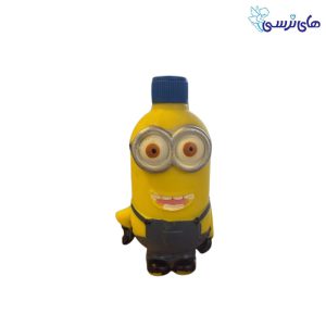 شامپو ایوان بدن بچه