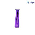عطر جیبی زنانه Night Wish مینی ژک سافMini Jacsaf حجم 20میلی لیتر
