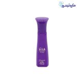 عطر جیبی زنانه ژک ساف مدل Ella حجم 20 میلی لیتر