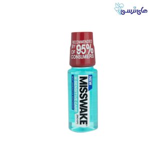 میسویک دهانشویه حساس 200میل
