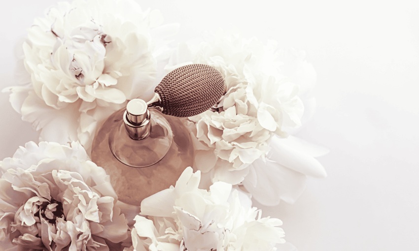  آیا عطر برای ریه ضرر دارد 