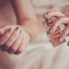 آیا عطر برای ریه ضرر دارد