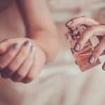 آیا عطر برای ریه ضرر دارد