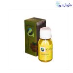 آناهيتا روغن بادام تلخ