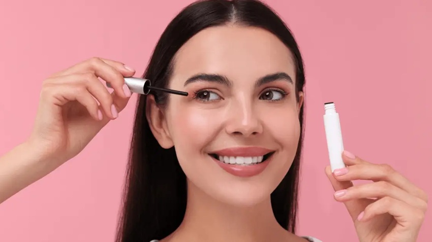 معجزه رشد مژه چیست