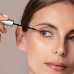 معجزه رشد مژه چیست