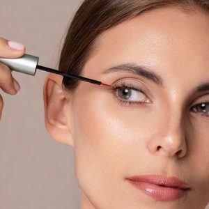 معجزه رشد مژه چیست