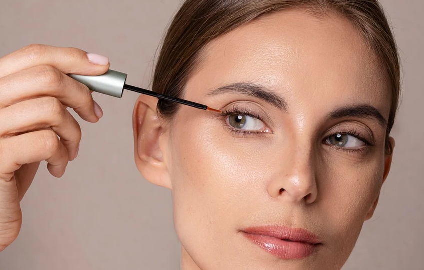 معجزه رشد مژه چیست