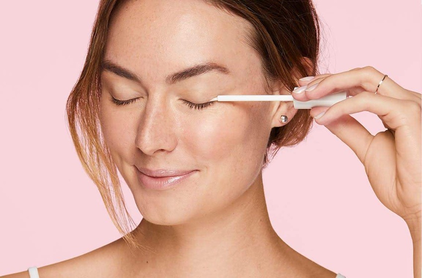 معجزه رشد مژه چیست