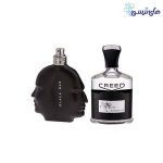 ادکلن black man class